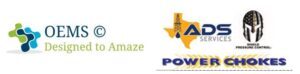  - Power By AMG Quality Services 